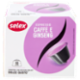 Selex Caffè e Ginseng Espresso in Capsule Compatibili Dolce Gusto 10 pezzi