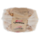 Selex Frutta Secca Noci Sgusciate 500 g