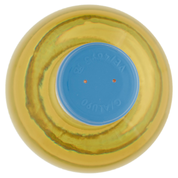 Santa Margherita Ca' d'Archi Chardonnay Pinot Bianco Venezia DOC 75 cl