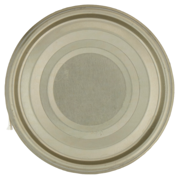 almo nature HFC Natural Pollo e Tonno 70 g