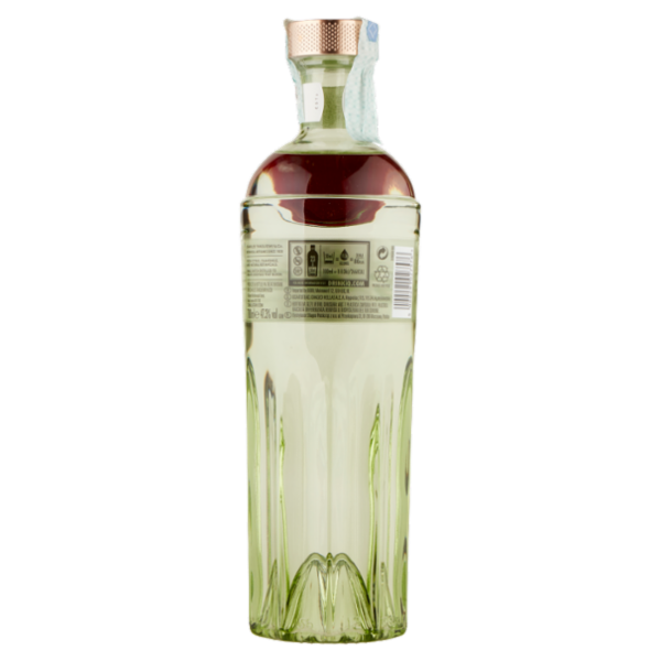 Tanqueray N°. Ten 700 ml