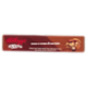 Kellogg's extra cacao e crema di nocciole 3 x 35 g