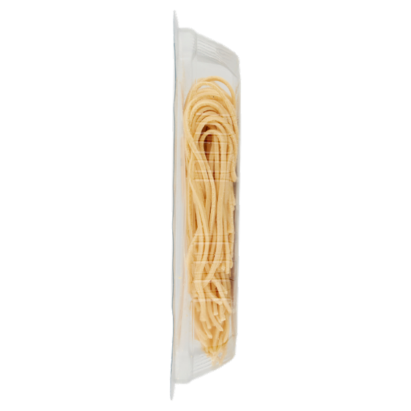 Cecchin la Pasta Fresca Spaghetti alla Chitarra 300 g