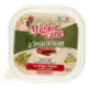 Migliorcane Le Specialità Italiane Polpettone con Manzo e Fegato 300 G