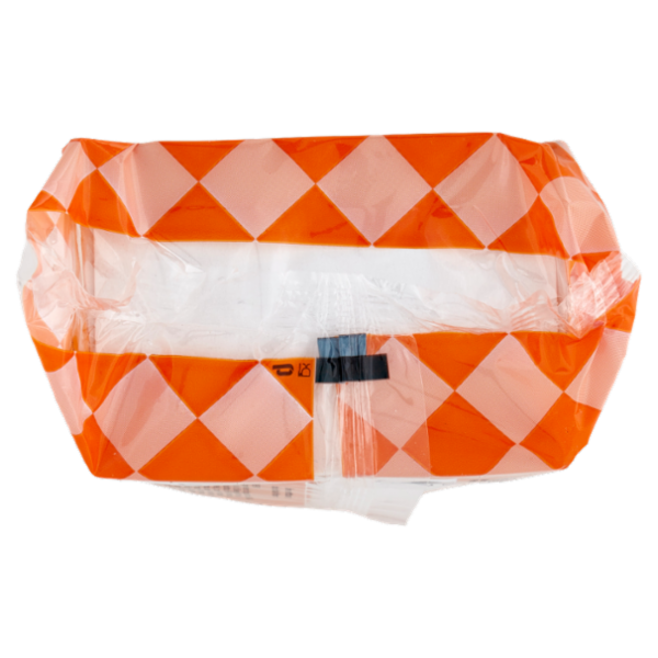 Consilia Crostatine alla Ciliegia 6x40 g