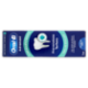 Oral-B Advanced Dentifricio Prevenzione Tartaro Microgranuli Attivi 75 ml