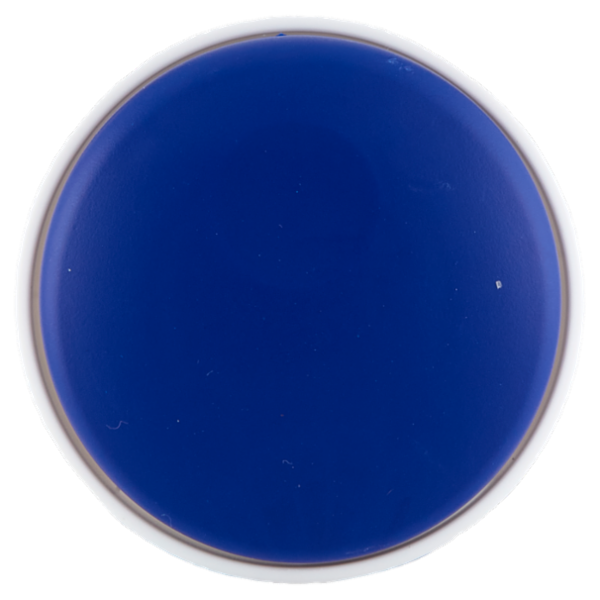 Nivea Derma Control Anti-Perspirant 150 ml