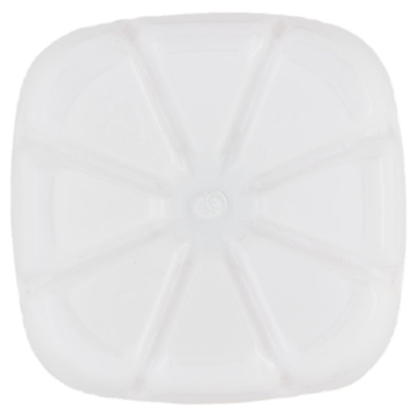 Consilia Latte Microfiltrato Intero 100% Italiano 1 L