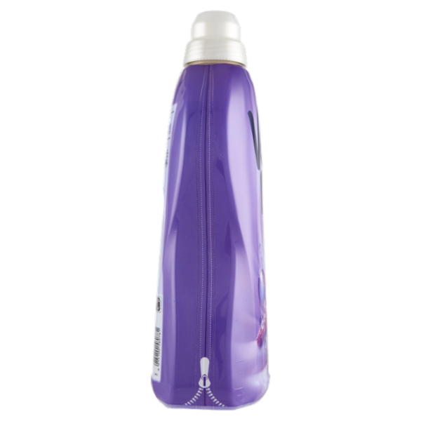 VERNEL Concentrato Lavanda 1.716 mL