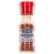 Italpepe Peperoncino Macinato 27 g