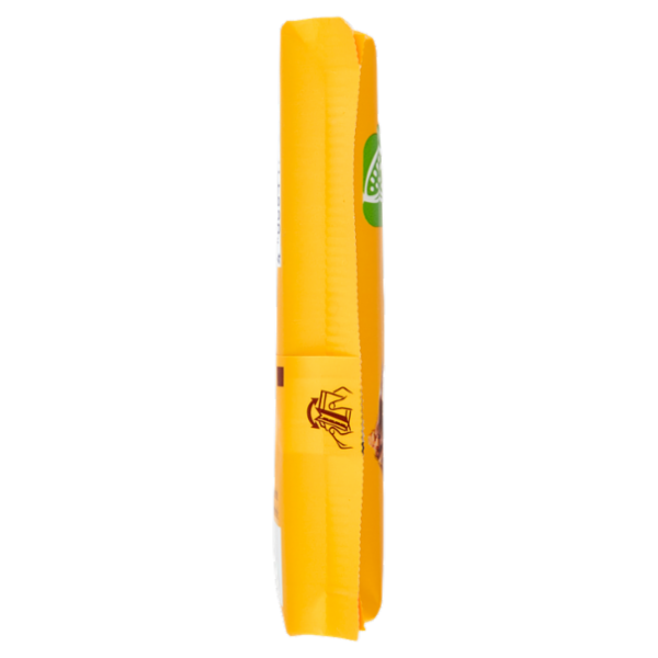 Ritter Sport Cornflakes 100 g