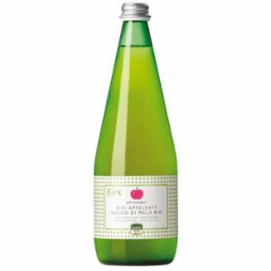 Weissenhof Succo Di Mela Bio Sudtirol 1L