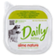 almo nature Daily con Pollo e Piselli 300 g