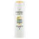 Pantene Pro-V Antiforfora Shampoo Active Nutri-Plex 250 ml