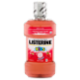 Listerine Kids Bambini 6+ Zero Alcol 500 ml