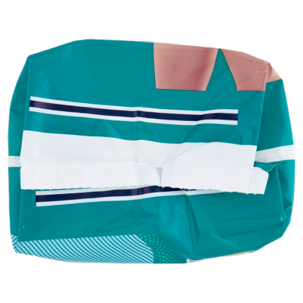 Lines Specialist Pants Unisex Plus Taglia M 7 pz