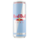 Red Bull Energy Drink, Zero Calorie, 355 ml