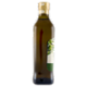 Sagra Classico Olio Extra Vergine di Oliva 750 ml