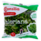 Consilia Saper Scegliere Valeriana 100 g