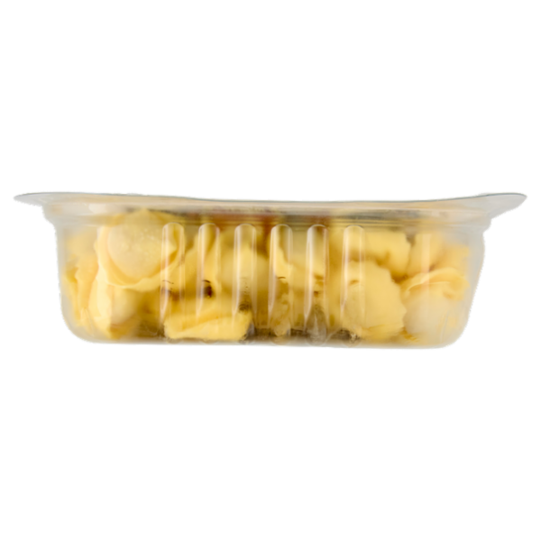 Fini Antica Bottega Tortellini con Prosciutto Crudo e Parmigiano Reggiano 250 g