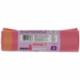 Virosac Saccopratico Rosa 55x65 Cm 12 Pezzi