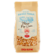 Dalla Buona Terra pedon Senza Glutine Mais Pop Corn 350 g
