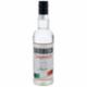 Imperiale Sambuca Vol 40% 700ml