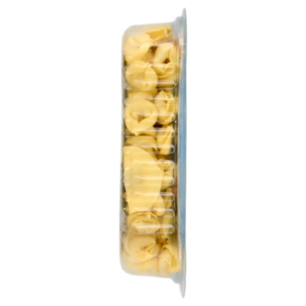 Fini Le Ricette della Tradizione Tortellini Emiliani 250 g