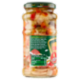 Berni Condiriso Wurstel 300 g