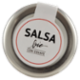 Lazzaris Fichi salsa bio con Senape 40 g