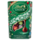 Lindt Lindor Cornet Limited Edition Assortito 337 g