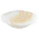 Hawaiian Tropic Hydrating Protection Lotion SPF 30 High 180 mL