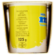 NESTLÉ MIO Yogurt Cremoso Senza Pezzi Mela 2x125g