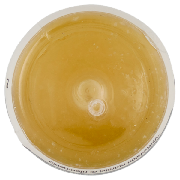 Simone Gatto succo di Bergamotto di Calabria 100 ml