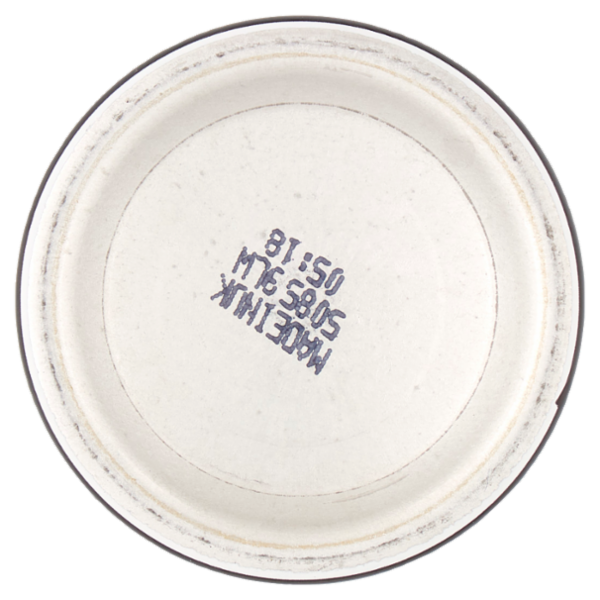 Axe Africa Deodorant Body Spray 150 ml