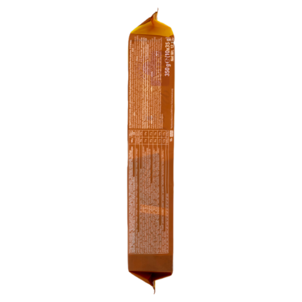 Schär Pausa Ciock 10 x 35 g