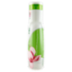 Malizia Bagno Schiuma Bio aloe e magnolia 1000 mL
