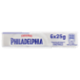 Philadelphia Original formaggio fresco spalmabile - 6x25g