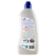 Smac Brilla Acciaio Crema 520 ml