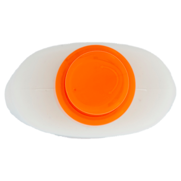Garnier Ambre Solaire Hydra Protect 24H IP30, 200 ml