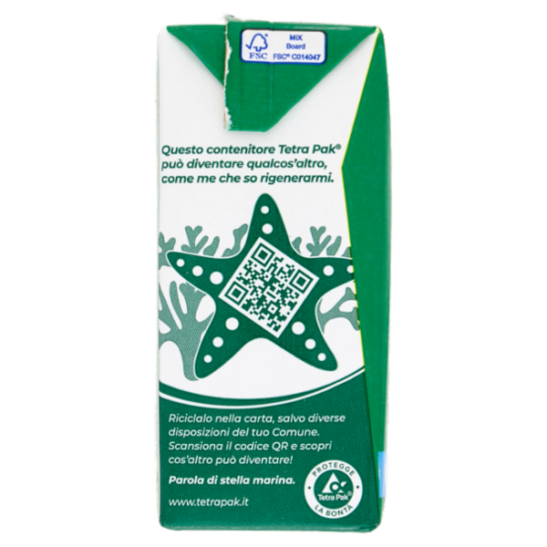 Hoplà da Montare 200 ml