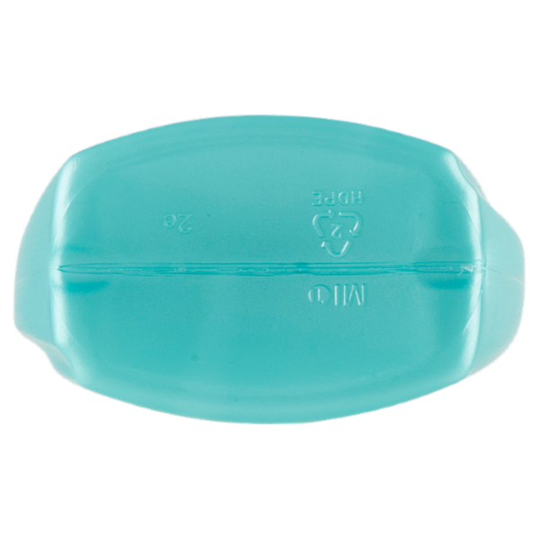 Vidal White Musk Docciaschiuma Muschio Bianco 300 ml