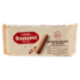 Forno Bonomi Savoiardi Bigusto al Cacao 2 x 100 g