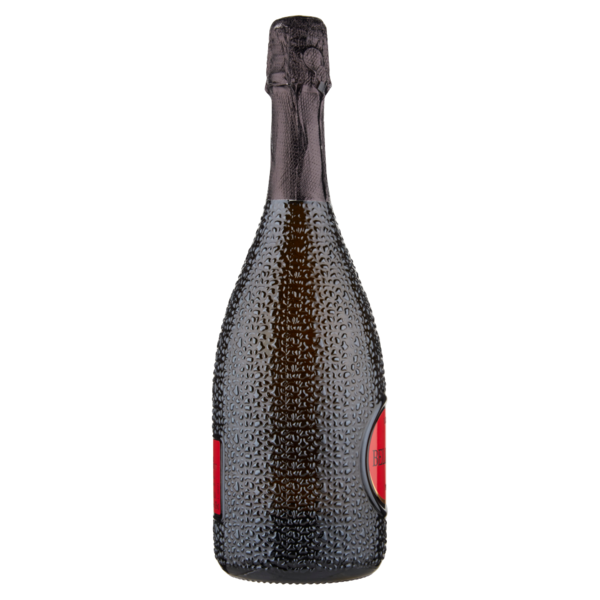 Bellussi Cuvée Prestige Brut 75 cl