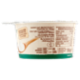 mila Bio Yogurt Intero Bianco 150 g