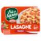 Viva la Mamma Lasagne Ragù 400 g
