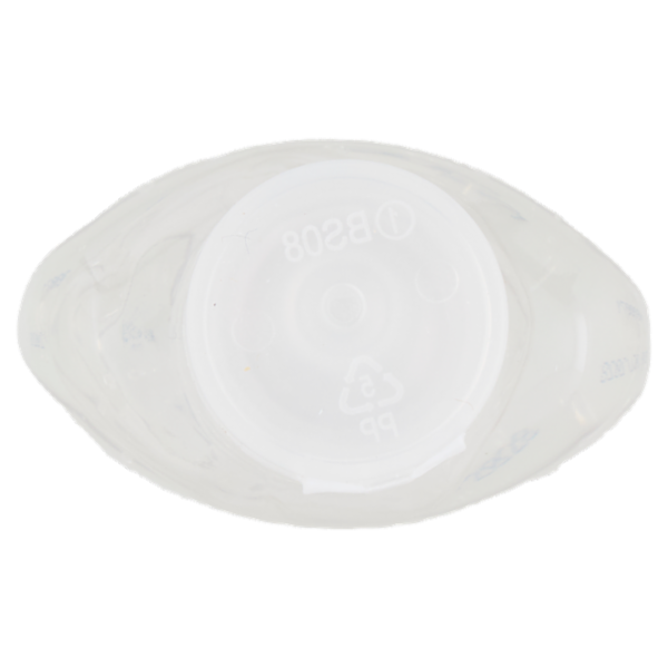 Consilia Gel per Mani Disinfettante Presidio Medico Chirurgico 80 ml