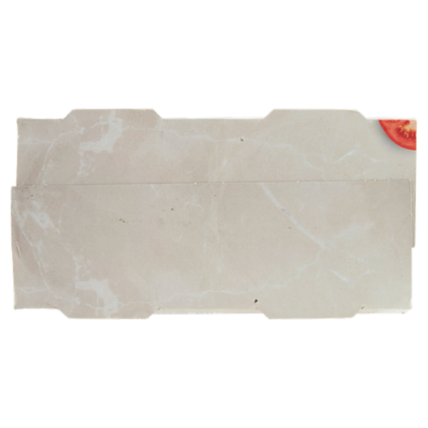 IL GIGANTE Polpa Fine di Pomodoro 2 x 210 g