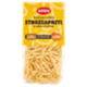 Selex Pasta all'Uovo Strozzapreti 250 g