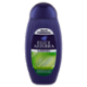 Felce Azzurra Uomo Power Sport Energizzante Shower Shampoo 400 ml